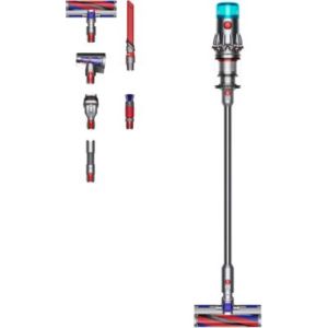 Image : DYSON V12 Origin Aspirateur balai