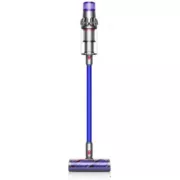 DYSON V11 Advanced Aspirateur balai