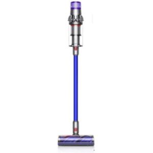 Image : DYSON V11 Advanced Aspirateur balai