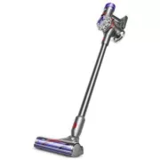 DYSON V8 Advanced Aspirateur balai