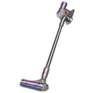 Image : DYSON V8 Advanced Aspirateur balai