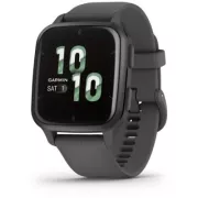 GARMIN Venu Sq 2 Gray Montre sport