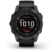 GARMIN Epix Pro 47mm Gen 2 Montre sport