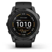 GARMIN Epix Pro 51mm Gen 2 Montre sport