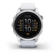 GARMIN Epix Pro 42mm Gen 2 Montre sport