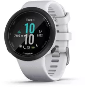 GARMIN Swim 2 - Whitestone Montre sport