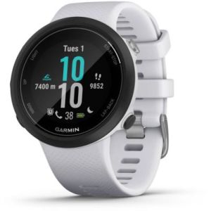 Image : GARMIN Swim 2 - Whitestone Montre sport