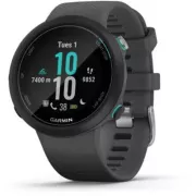 GARMIN Swim 2 - Slate Montre sport