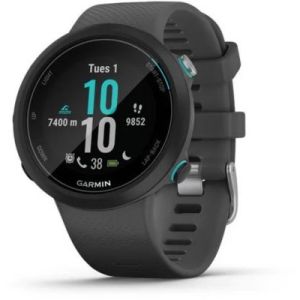 Image : GARMIN Swim 2 - Slate Montre sport
