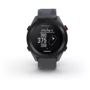GARMIN Approach S12 Granite Bleu Montre sport