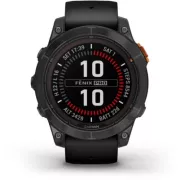 GARMIN Fenix 7 Pro Solar Edition Montre sport