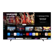 SAMSUNG 98du9005 Tv Led 4k 98'