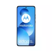 Motorola Edge 50 Neo AI 512 Go Gris + Buds + Chargeur + Tag + Accessoires