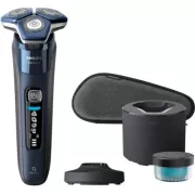 PHILIPS Series 7000 S7885/55 Rasoir electrique