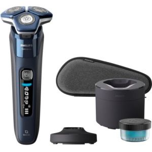 Image : PHILIPS Series 7000 S7885/55 Rasoir electrique