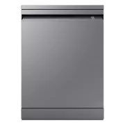 SAMSUNG DW60BG850FSL Lave-vaisselle