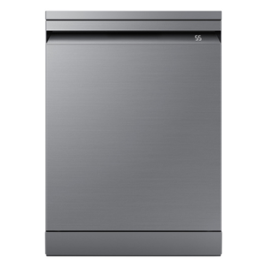 Image : SAMSUNG DW60BG850FSL Lave-vaisselle