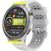 AMAZFIT Cheetah Round Montre sport