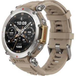 Image : AMAZFIT T-Rex Ultra Sahara Montre sport