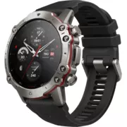 AMAZFIT Falcon Montre sport