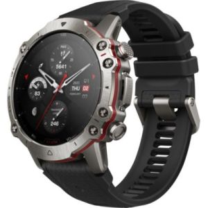 Image : AMAZFIT Falcon Montre sport