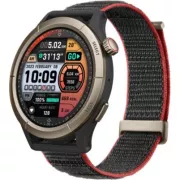 AMAZFIT Cheetah pro Montre sport