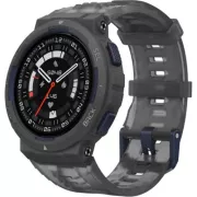 AMAZFIT Active Edge Midnight Pulse Montre sport