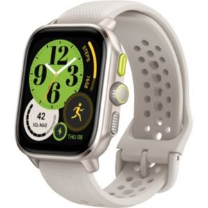 Image : AMAZFIT Cheetah Square Montre sport