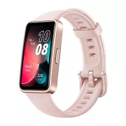 HUAWEI Band 8 Montre Connectee Rose