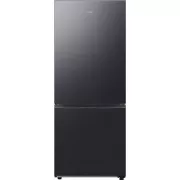 SAMSUNG RB50DG601EB1 réfrigérateurs