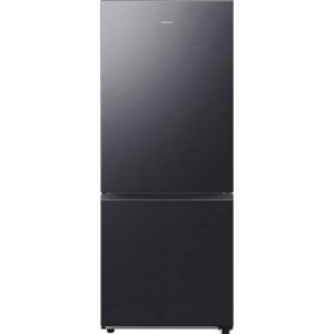 Image : SAMSUNG RB50DG601EB1 réfrigérateurs