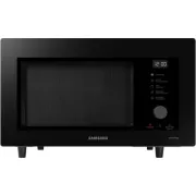 SAMSUNG MC32DG7646CKE1 noir Micro-ondes combine