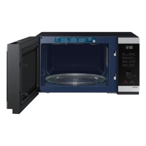 Image : SAMSUNG MG32DE4524CT Micro ondes grill