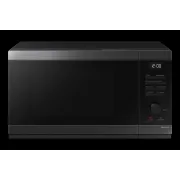 Samsung MG32DG4524CG Micro-ondes Gril