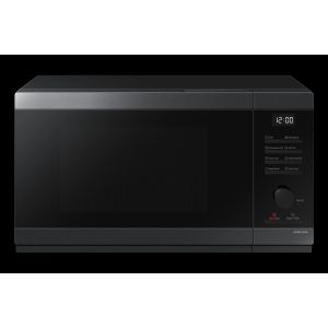 Image : Samsung MG32DG4524CG Micro-ondes Gril