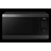 Samsung MG32DG4524AG Micro-ondes Gril