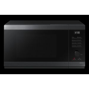 Image : Samsung MG32DG4524AG Micro-ondes Gril