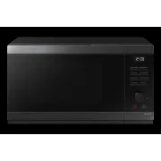 Samsung MS32DG4504AG Micro-ondes