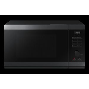 Image : Samsung MS32DG4504AG Micro-ondes