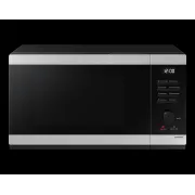 SAMSUNG MS32DG4504AT Micro-ondes