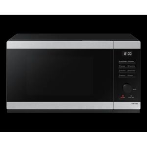 Image : SAMSUNG MS32DG4504AT Micro-ondes