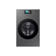 SAMSUNG WD18DB8995BZ BESPOKE AI Lave-linge