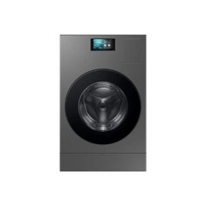 Image : SAMSUNG WD18DB8995BZ BESPOKE AI Lave-linge