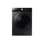 SAMSUNG DV90BB9545GB Seche-linge