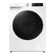 SAMSUNG WD11DG6B85BE Lave-linge