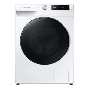 SAMSUNG WD11DG6B85BE Lave-linge