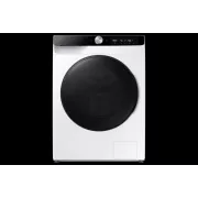 SAMSUNG WD11DG6B85BK Samsung Lave-linge sechant
