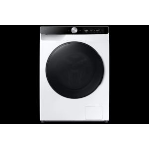Image : SAMSUNG WD11DG6B85BK Samsung Lave-linge sechant