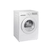 Samsung DV90CGC0A0TH Seche-linge