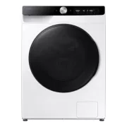 SAMSUNG WD90DG6B85BK Lave-linge